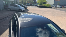 Mercedes-Benz A-Class A250 AMG Line Premium 5dr Auto Petrol Hatchback